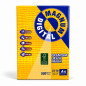 Hartie imprimanta A4 80g, Top 500 coli, Printare Profesionala Hartie imprimanta A4 80g, Top 500 coli, Printare Profesionala