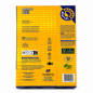 Hartie imprimanta A4 80g, Top 500 coli, Printare Profesionala Hartie imprimanta A4 80g, Top 500 coli, Printare Profesionala