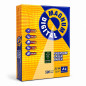 Hartie imprimanta A4 80g, Top 500 coli, Printare Profesionala
