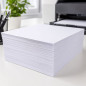 Hartie imprimanta A4 80g, Top 500 coli, Printare Profesionala Hartie imprimanta A4 80g, Top 500 coli, Printare Profesionala