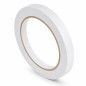 Banda adeziva pentru sigilat pungi, rola 12 mm x 66 m, diverse culori Banda adeziva pentru sigilat pungi, rola 12 mm x 66 m, diverse culori