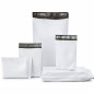 Set 50 plicuri curierat A2 430x600 mm, autoadezive, impermeabile, rezistente la rupere