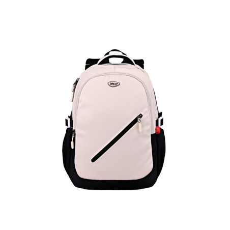 Ghiozdan adolescenti Daco GH575, modern si incapator, 46 cm