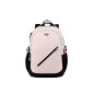 Ghiozdan adolescenti Daco GH575, modern si incapator, 46 cm Ghiozdan adolescenti Daco GH575, modern si incapator, 46 cm