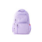 Ghiozdan pentru adolescente, 47 cm, model Daco GH580M