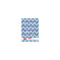 Caiet Herlitz A4 dictando 80 file Quotes Caiet Herlitz A4 dictando 80 file Quotes
