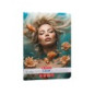 Caiet A5 aritmetica 48 file Beauty Herlitz Caiet A5 aritmetica 48 file Beauty Herlitz