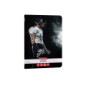 Caiet A4 dictando 60 file Sport Herlitz Caiet A4 dictando 60 file Sport Herlitz