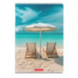 Caiet aritmetica A4 80 file Herlitz Megamix 2 Caiet aritmetica A4 80 file Herlitz Megamix 2