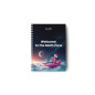 Caiet matematica A5 spirala BiroCO 50 file Astronaut