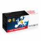 Cartus toner compatibil Kyocera TK-1260 negru, 10000 pagini