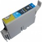 Cartus compatibil Epson T0422 Cyan Cartus compatibil Epson T0422 Cyan