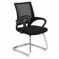 Scaun de birou, design modern, suport lombar, greutate maxima 120 kg, inaltime 92 cm Scaun de birou, design modern, suport lombar, greutate maxima 120 kg, inaltime 92 cm