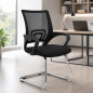 Scaun de birou, design modern, suport lombar, greutate maxima 120 kg, inaltime 92 cm Scaun de birou, design modern, suport lombar, greutate maxima 120 kg, inaltime 92 cm