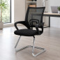 Scaun de birou, design modern, suport lombar, greutate maxima 120 kg, inaltime 92 cm Scaun de birou, design modern, suport lombar, greutate maxima 120 kg, inaltime 92 cm