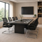 Scaun de birou, design modern, suport lombar, greutate maxima 120 kg, inaltime 92 cm Scaun de birou, design modern, suport lombar, greutate maxima 120 kg, inaltime 92 cm