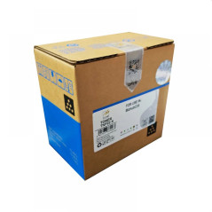 Cartus toner compatibil Konica Minolta TNP22K, negru, 6.000 pagini