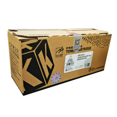 Cartus toner compatibil Kyocera TK1150, negru, 3.000 pagini