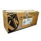 Cartus toner compatibil Kyocera TK1150, negru, 3.000 pagini Cartus toner compatibil Kyocera TK1150, negru, 3.000 pagini
