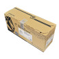 Cartus toner compatibil Kyocera TK-1150XL HYB Laser, negru, 6.000 pagini Cartus toner compatibil Kyocera TK-1150XL HYB Laser, negru, 6.000 pagini