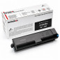 Cartus toner compatibil Kyocera TK1150, 3.000 pagini, negru Cartus toner compatibil Kyocera TK1150, 3.000 pagini, negru