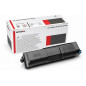 Cartus toner compatibil Kyocera TK1270, negru, 10.000 pagini Cartus toner compatibil Kyocera TK1270, negru, 10.000 pagini