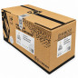 Cartus toner compatibil Kyocera TK3160 Premium, negru