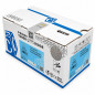 Cartus toner compatibil Kyocera TK5230C, cyan, 2.200 pagini Cartus toner compatibil Kyocera TK5230C, cyan, 2.200 pagini