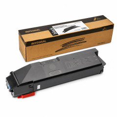 Cartus toner compatibil Kyocera TK-5380K, negru, 13.000 pagini