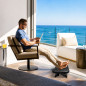 Suport ergonomic pentru picioare, antiderapant, inaltime reglabila, postura comoda birou Suport ergonomic pentru picioare, antiderapant, inaltime reglabila, postura comoda birou