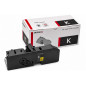 Cartus toner compatibil Kyocera TK5240K, 4.000 pagini, negru Cartus toner compatibil Kyocera TK5240K, 4.000 pagini, negru