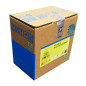 Cartus toner compatibil Konica Minolta TNP49Y, galben, randament nespecificat