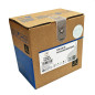 Cartus toner compatibil Konica Minolta TNP49K, negru, randament nespecificat Cartus toner compatibil Konica Minolta TNP49K, negru, randament nespecificat