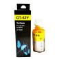 Cerneala compatibila HP GT52 Yellow 70 ml, pentru GT5810/GT5820, HPC GT52Y Cerneala compatibila HP GT52 Yellow 70 ml, pentru GT5810/GT5820, HPC GT52Y