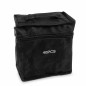 Set 40 markere multicolore cu 2 capete pentru scriere, geanta depozitare inclusa Set 40 markere multicolore cu 2 capete pentru scriere, geanta depozitare inclusa