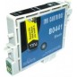 Cartus compatibil Epson T0441 Black Cartus compatibil Epson T0441 Black