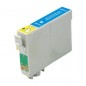 Cartus compatibil Epson T0442 Cyan Cartus compatibil Epson T0442 Cyan