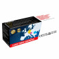Cartus toner compatibil HP W9037MC Black, 58000 pagini, LaserJet Managed E82540 E82550 E82560 Cartus toner compatibil HP W9037MC Black, 58000 pagini, LaserJet Managed E82540 E82550 E82560
