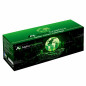 Cartus toner compatibil HP W9000MC negru, 32.200 pagini, LaserJet Managed E65150 / E65160