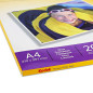 Hartie foto Kodak A4 lucioasa 230g, 20 coli Hartie foto Kodak A4 lucioasa 230g, 20 coli