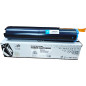 Cartus toner compatibil Canon C-EXV18, negru, 8.000 pagini