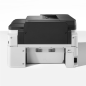 Multifunctionala inkjet color Brother MFC-J5010DW, A4, duplex, Wi-Fi, ADF, fax Multifunctionala inkjet color Brother MFC-J5010DW, A4, duplex, Wi-Fi, ADF, fax