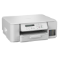 Multifunctionala inkjet color Brother DCP-T536DW, A4, CISS, duplex automat, Wi-Fi Multifunctionala inkjet color Brother DCP-T536DW, A4, CISS, duplex automat, Wi-Fi