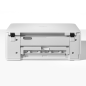 Multifunctionala inkjet color Brother DCP-T536DW, A4, CISS, duplex automat, Wi-Fi Multifunctionala inkjet color Brother DCP-T536DW, A4, CISS, duplex automat, Wi-Fi