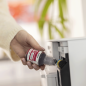 Multifunctionala inkjet color Brother DCP-T536DW, A4, CISS, duplex automat, Wi-Fi Multifunctionala inkjet color Brother DCP-T536DW, A4, CISS, duplex automat, Wi-Fi