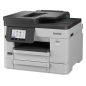 Multifunctionala inkjet color Brother MFC-J5110DW, A4, duplex, Wi-Fi, LAN, ADF, fax