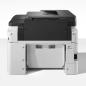 Multifunctionala inkjet color Brother MFC-J5110DW, A4, duplex, Wi-Fi, LAN, ADF, fax Multifunctionala inkjet color Brother MFC-J5110DW, A4, duplex, Wi-Fi, LAN, ADF, fax