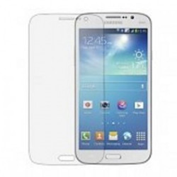 FOLIE SAMSUNG GALAXY MEGA 5.8 BELKIN 3PACK