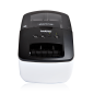 Imprimanta termica Brother QL-700, USB, latime printare 59 mm
