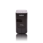 Imprimanta termica Brother P-touch PT-P750W, Wi-Fi, NFC, USB, benzi TZe 24 mm, cutter automat